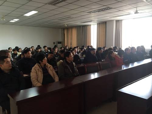 //wmsjp.net/__local/0/7E/B8/9E70D42971981F599EC238FA4DB_9F238BF7_1FC6B.jpg