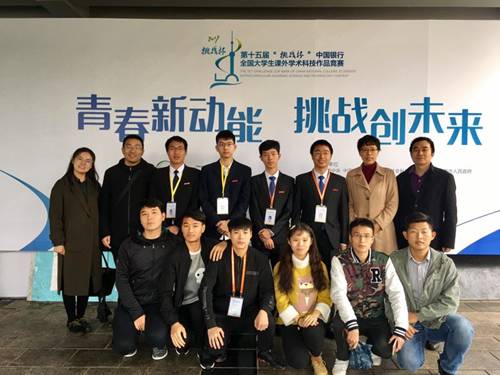 //wmsjp.net/__local/A/38/5C/556B43EBCEC3E272203688F9CFA_655EDABB_1498F.jpg