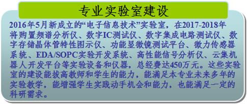 //wmsjp.net/__local/3/7A/EB/8AC6D60C39212C7ECA10DE38CE0_D5886726_72B2.jpg