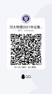//hdcms.wmsjp.net/_vsl/38D2D042AD3E95E809DED05477E1F586/D7980CAB/487C