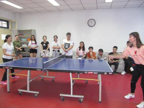 //wmsjp.net/__local/E/BF/E4/C7F17FE2012D0E0741D93E480F6_DF845F18_12C46.jpg