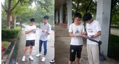 //wmsjp.net/__local/9/B5/E2/8D1FC1FAF774D0366DB0E82DDD1_84BD64A5_38984.png