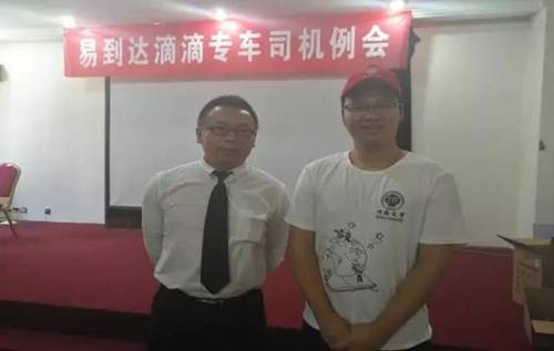//wmsjp.net/__local/9/AD/2C/635A89D451AC6BE63F5AFCE4BBD_8B6BF2E3_520C.jpg