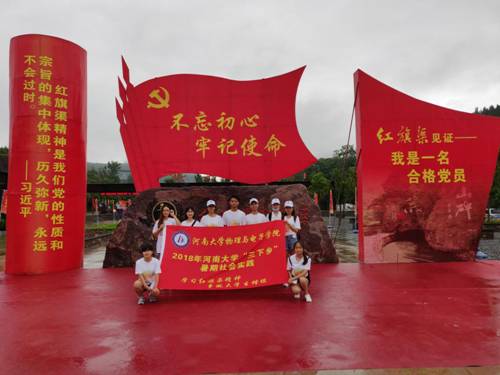 //wmsjp.net/__local/B/5C/07/209A2D8C4F0DFAB8AD36E76D4C7_3DEDA08D_C9A2A.png