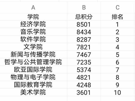 //cm.wmsjp.net/__local/1/CB/C5/6C4E99B2731B83BAA1B16AD1CE4_4AA97C0B_C20A.jpg