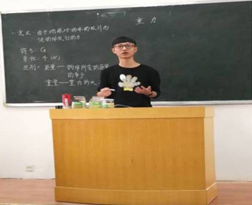 //wmsjp.net/__local/B/D1/95/028BC49E8027393A2BEFFC7C5C9_A5B47E30_42A9.jpg