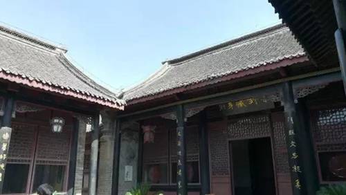 //wmsjp.net/__local/7/F8/BD/8FBE4D824CCCBB6E61BC5885D3C_FCB55D31_8B79.jpg
