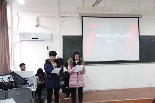 //wmsjp.net/__local/C/D2/E0/5FBCA16D1118E6CAE28299A2E9B_D7A64294_6A53.jpg