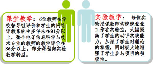 //wmsjp.net/__local/C/DE/C2/DF4E04B99780AAC2B680E400F1E_F82B499D_9D4A.jpg
