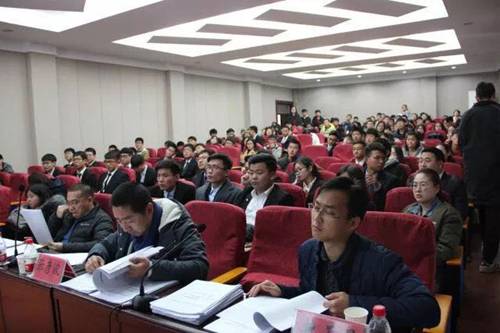 //wmsjp.net/__local/2/65/AC/7B24F3C3300C2EFEC26997E7877_7B547E16_C11B.jpg