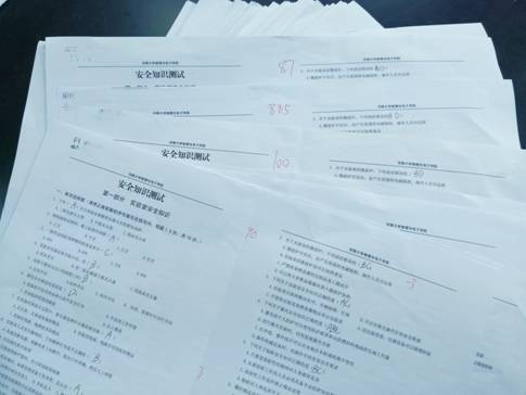 //wmsjp.net/__local/E/E0/2C/4E3F864F8F17875ED306B116D89_DBC0B016_4408.jpg