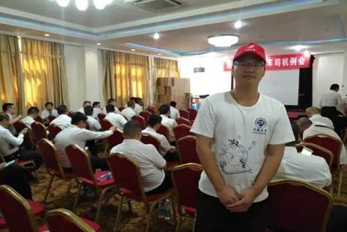 //wmsjp.net/__local/7/99/3C/C88AD105445909BD187D527A4BC_1358DEC3_A530.jpg